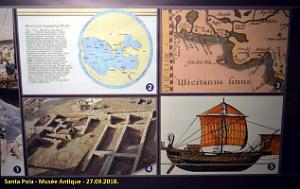 41 SANTA POLA ANTIQUE MUSEE (58)